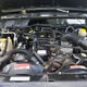 Illustration for article titled Somebody Restored a 2000 XJ